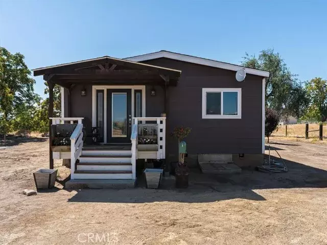 Paso Robles, CA 93446,2902 Geneseo Road