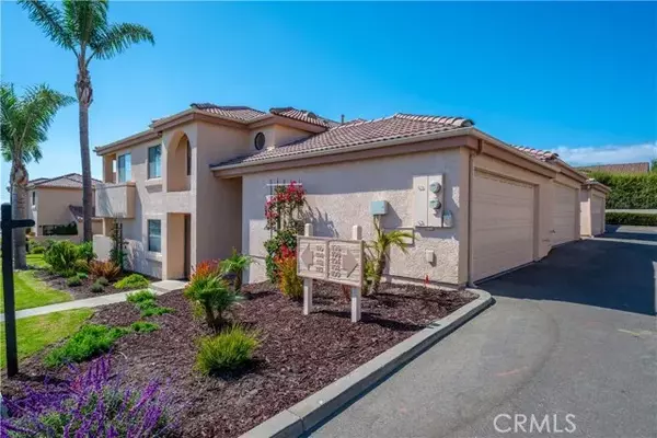 Pismo Beach, CA 93449,116 Beachcomber Drive