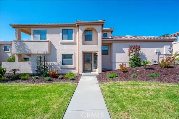116 Beachcomber Drive, Pismo Beach, CA 93449