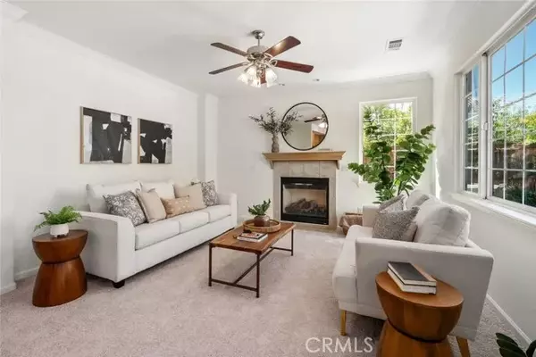 Paso Robles, CA 93446,671 Red Cloud Road