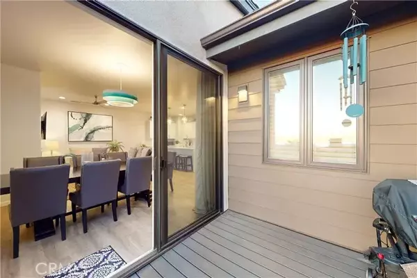 Morro Bay, CA 93442,2412 Main Street