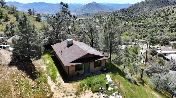 103 Mardella Drive, Bakersfield, CA 93285