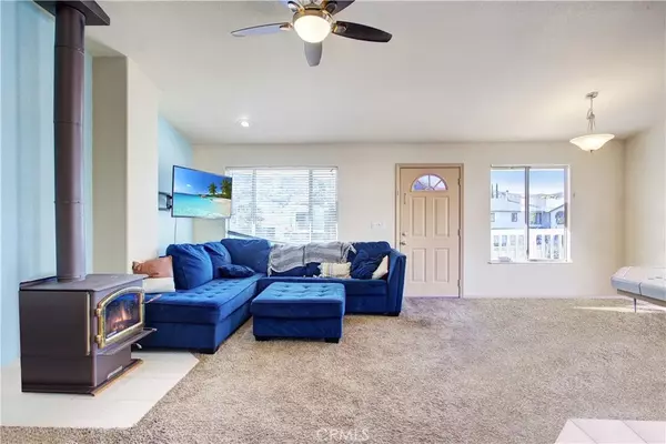 Paso Robles, CA 93446,4953 Sparrow Hawk Lane