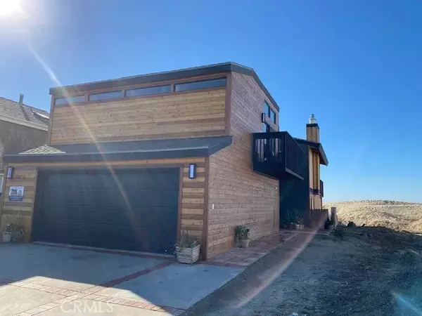 Oceano, CA 93445,1612 Strand