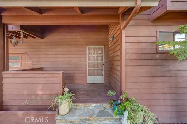 Cambria, CA 93428,1090 Ellis Avenue