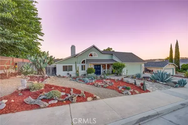 Paso Robles, CA 93446,336 Arabian Lane