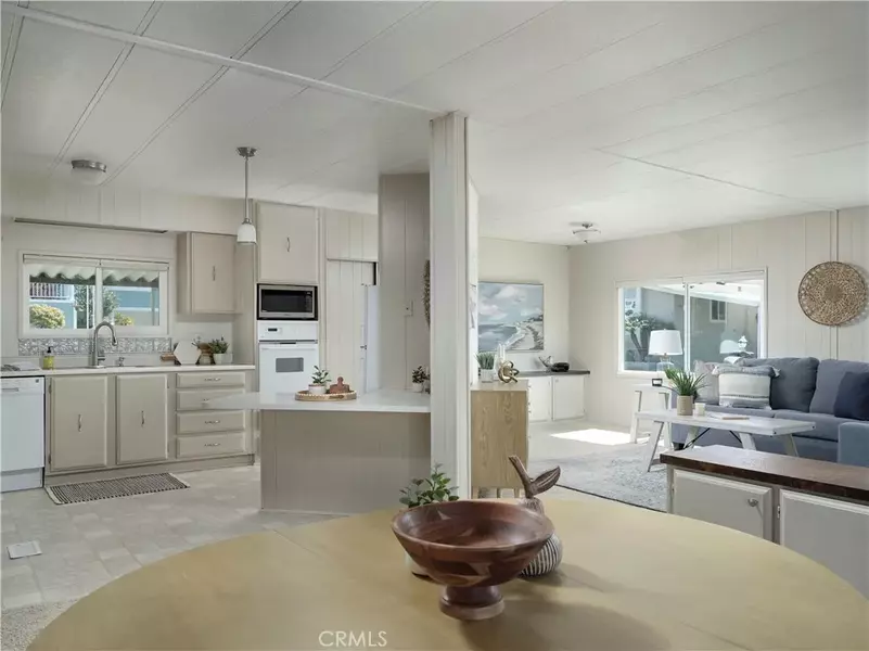 278 Sunrise Terrace, Arroyo Grande, CA 93420