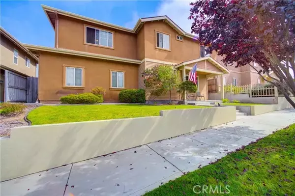 Oceano, CA 93445,1535 25th Street