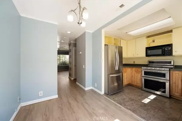 Lompoc, CA 93436,1008 W Chestnut Avenue