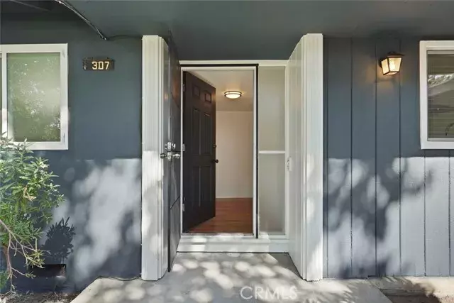 307 E Benjamin Holt Dr, Stockton, CA 95207