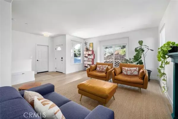 Templeton, CA 93465,320 Apple Blossom Lane