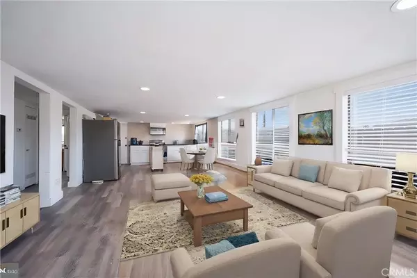 Grover Beach, CA 93433,241 S 10th Street