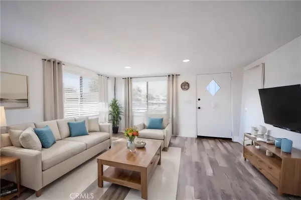 Grover Beach, CA 93433,241 S 10th Street