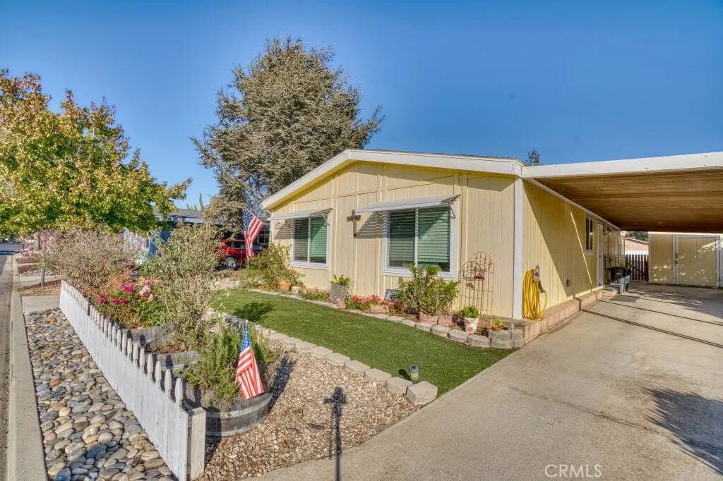 519 W Taylor #335, Santa Maria, CA 93458