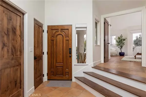 Morro Bay, CA 93442,721 Piney Way #4