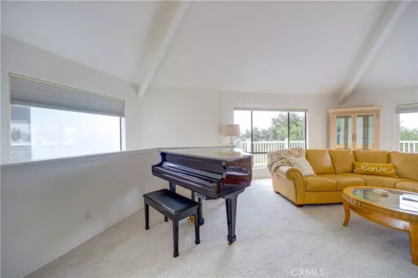 Pismo Beach, CA 93449,402 Valley View Drive