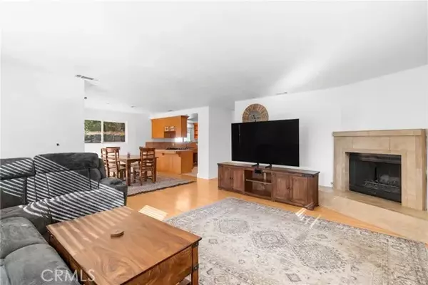 Paso Robles, CA 93446,512 Palm Court