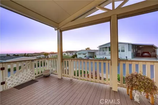 Arroyo Grande, CA 93420,800 Glenoak #233