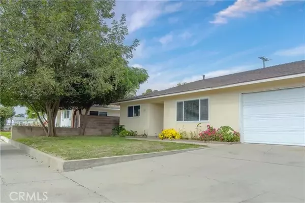 1409 W College Avenue, Lompoc, CA 93436