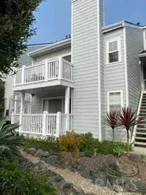 146 Cypress Avenue #29, Cayucos, CA 93430