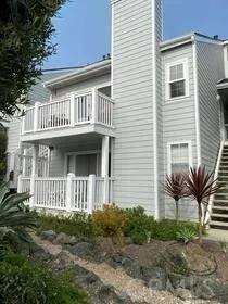 146 Cypress Avenue #29, Cayucos, CA 93430