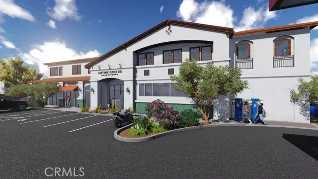 Nipomo, CA 93444,1020 Division