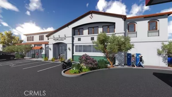1020 Division, Nipomo, CA 93444
