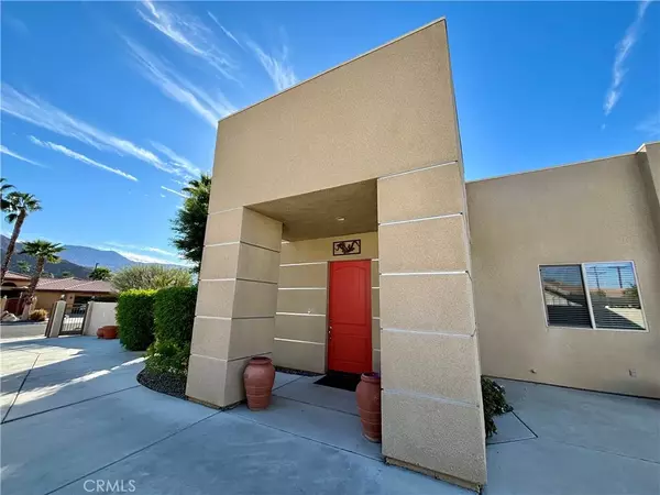 La Quinta, CA 92253,78700 Avenida La Torres