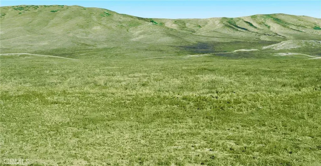 Santa Margarita, CA 93453,11891 Crest Park