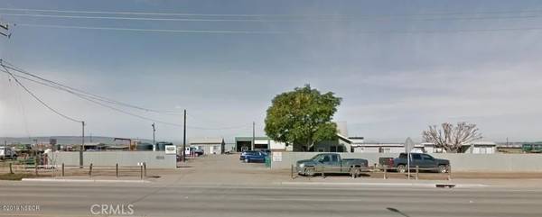 1503 N Blosser, Santa Maria, CA 93458