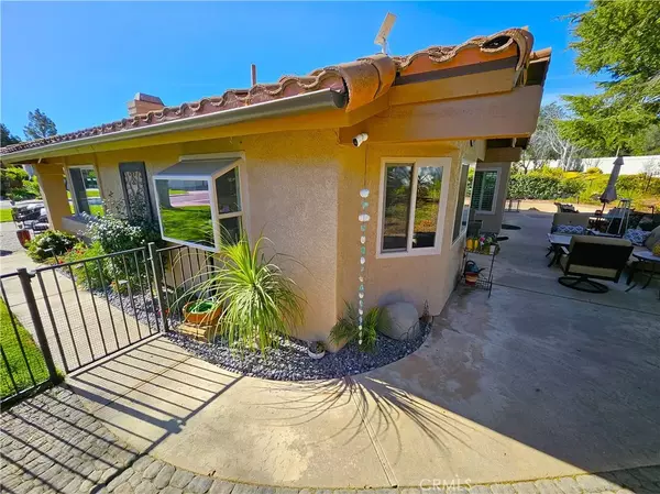 Nipomo, CA 93444,1370 Black Sage Circle