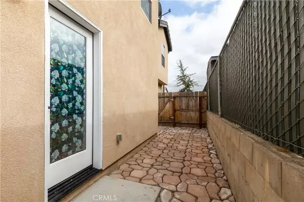 San Miguel, CA 93451,1173 Cortez Circle