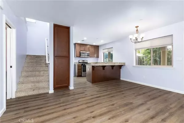 San Miguel, CA 93451,1173 Cortez Circle