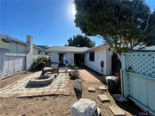 395 Los Osos Valley Road, Los Osos, CA 93402