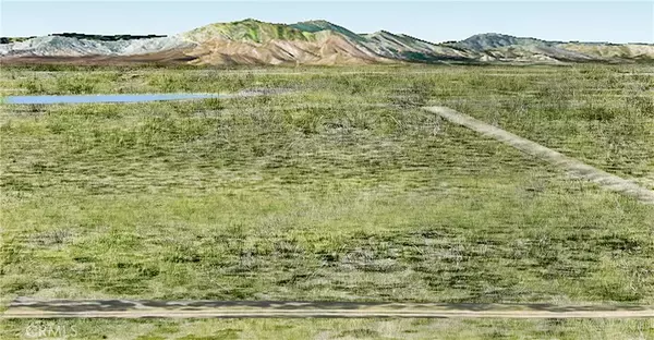 Santa Margarita, CA 93453,14081 Bend