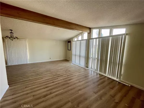 Santa Maria, CA 93455,1650 E Clark #284