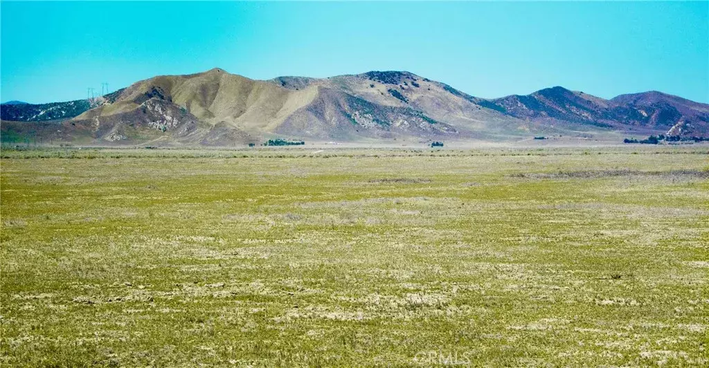 Santa Margarita, CA 93453,13500 Bangor