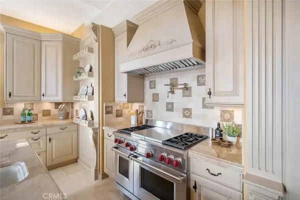 San Luis Obispo, CA 93405,2306 Santa Ynez Avenue