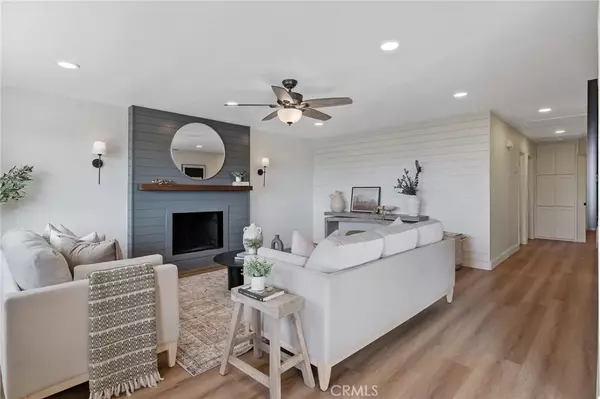 Morro Bay, CA 93442,2760 Juniper Avenue