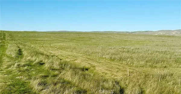 Santa Margarita, CA 93453,11931 Concord