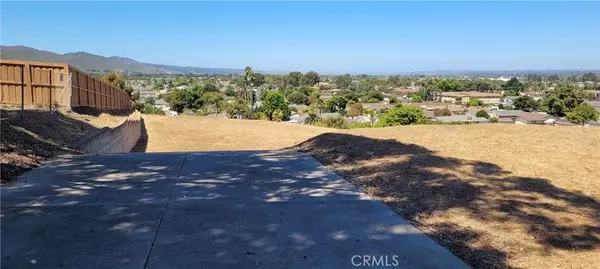 Lompoc, CA 93436,1301 E Hickory