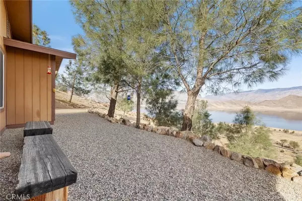 Lake Isabella, CA 93240,4652 Falcon Drive