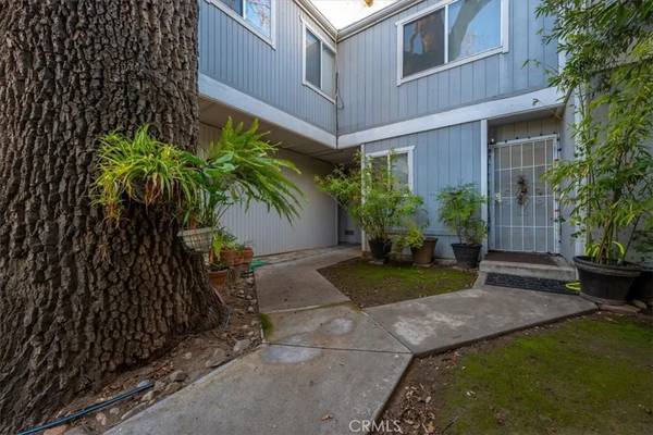 Templeton, CA 93465,190 1st Street #B