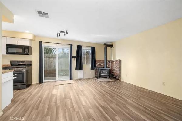 Templeton, CA 93465,190 1st Street #B