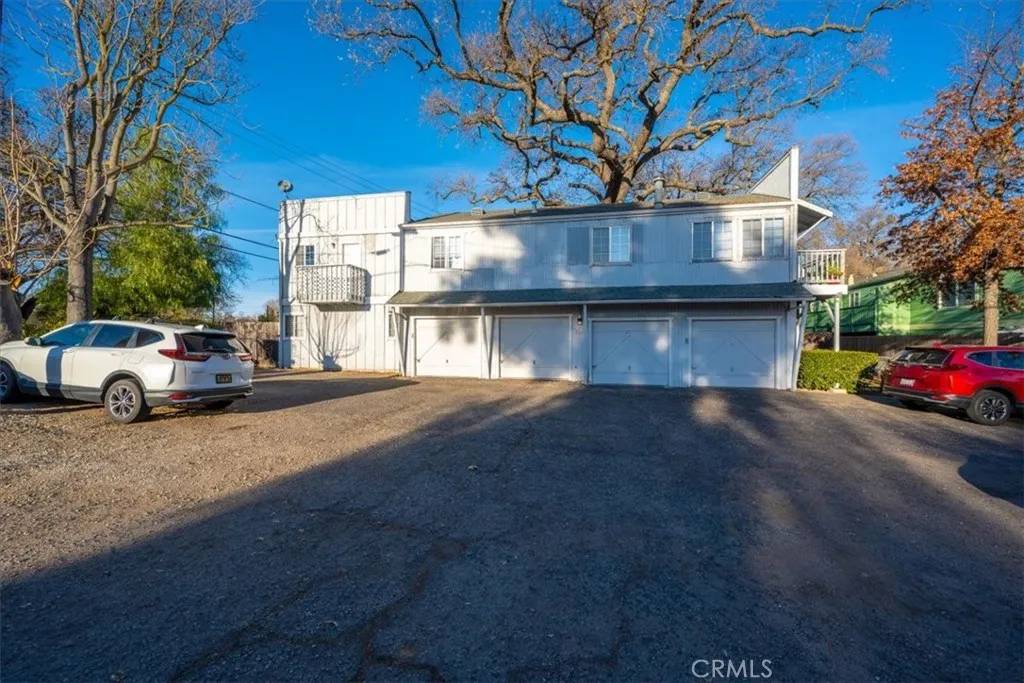 Templeton, CA 93465,190 1st Street #B