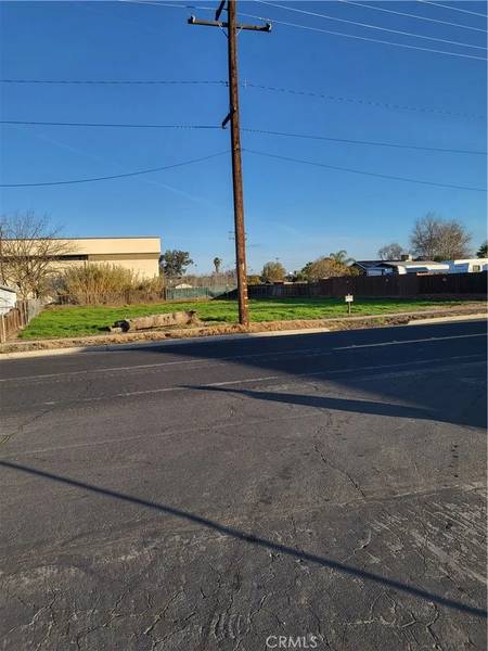 503 S Irwin, Hanford, CA 93230