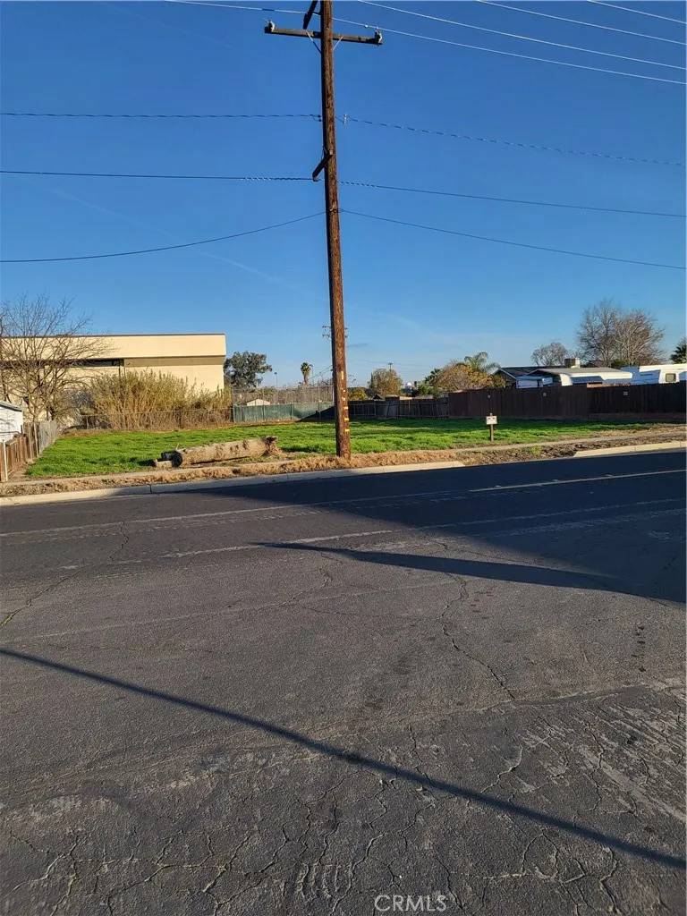 503 S Irwin, Hanford, CA 93230