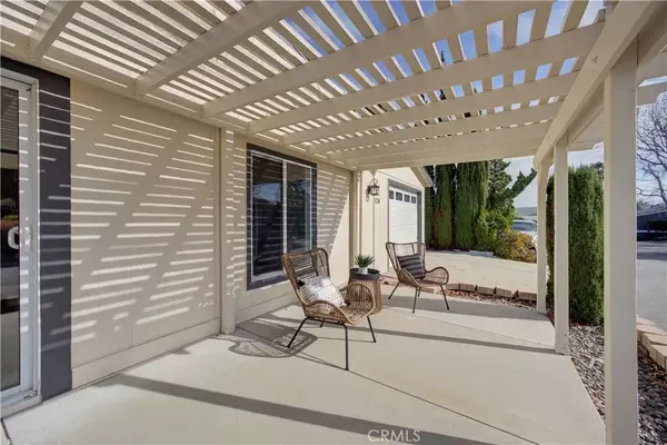 Avila Beach, CA 93424,128 Riverview Drive