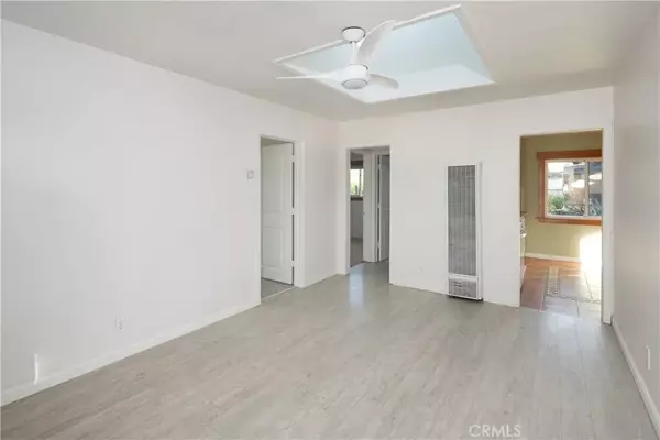 Oceano, CA 93445,1363 17th Street