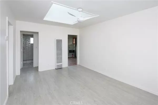 Oceano, CA 93445,1363 17th Street